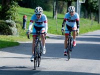 LaJolidonClassique2018Bd 0045